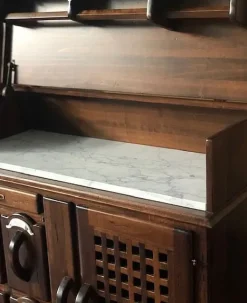 Madia 338 di Distribuzione grandi marchi con forte sconto