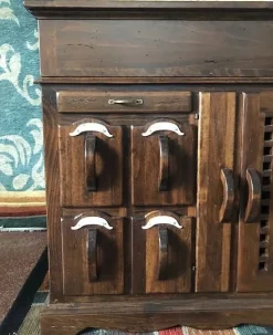 Madia 338 di Distribuzione grandi marchi con forte sconto