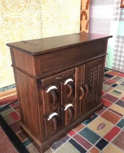 Madia 338 di Distribuzione grandi marchi con forte sconto