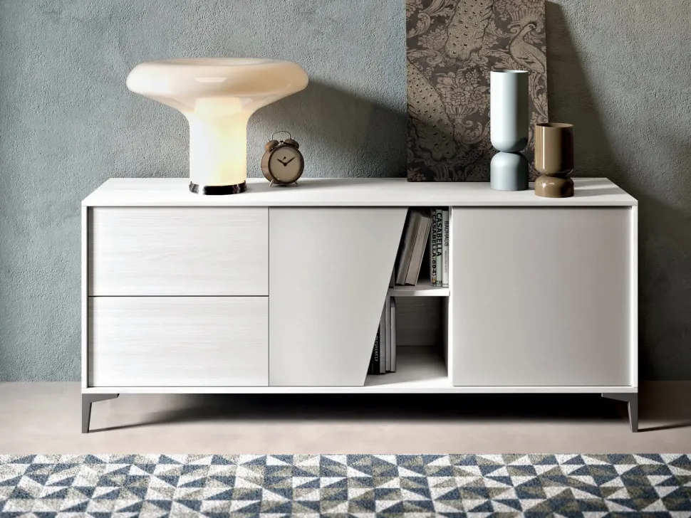 Madia 02 di Spar a prezzi outlet