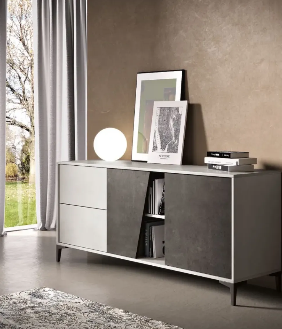 Madia 02 di Spar a prezzi outlet