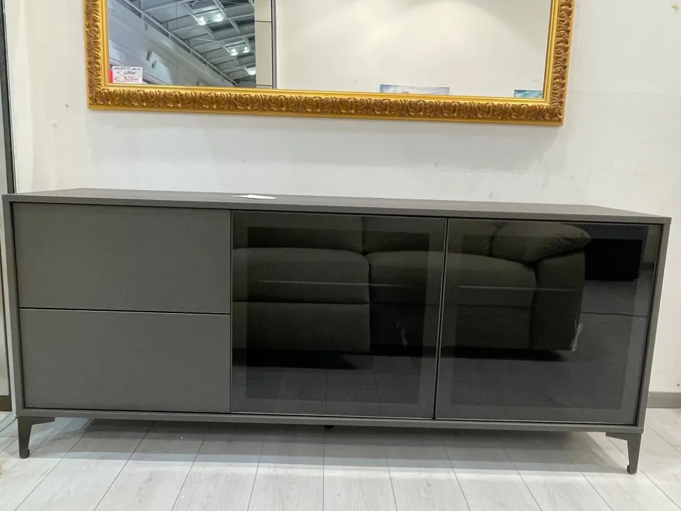 Madia 03 di Spar in stile design in offerta