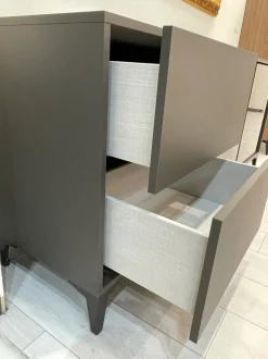 Madia 03 di Spar in stile design in offerta