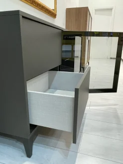 Madia 03 di Spar in stile design in offerta