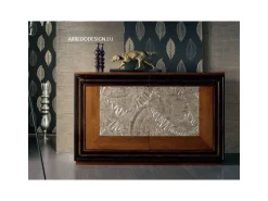 Madia * et 002s di Cantiero a prezzi outlet