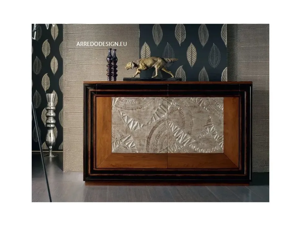 Madia * et 002s di Cantiero a prezzi outlet