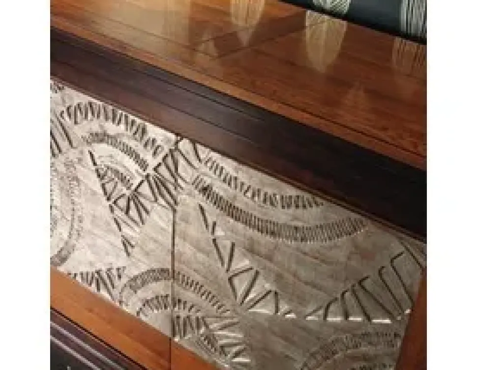 Madia * et 002s di Cantiero a prezzi outlet