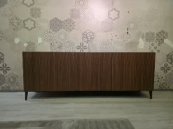 Madia 1 madia musa bontempi spedibile di Bontempi in stile design scontata -23%