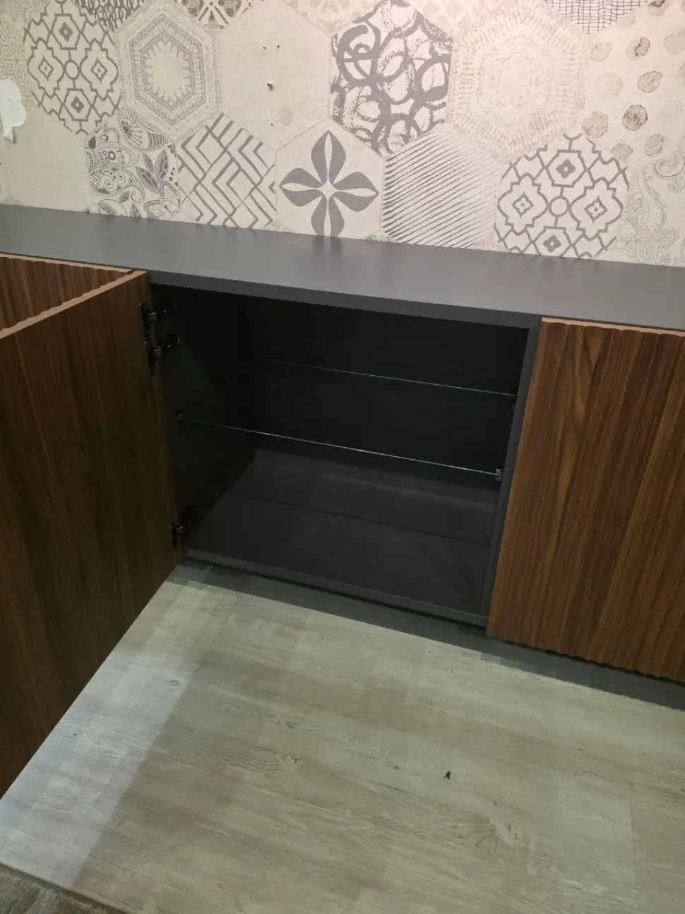 Madia 1 madia musa bontempi spedibile di Bontempi in stile design scontata -23%