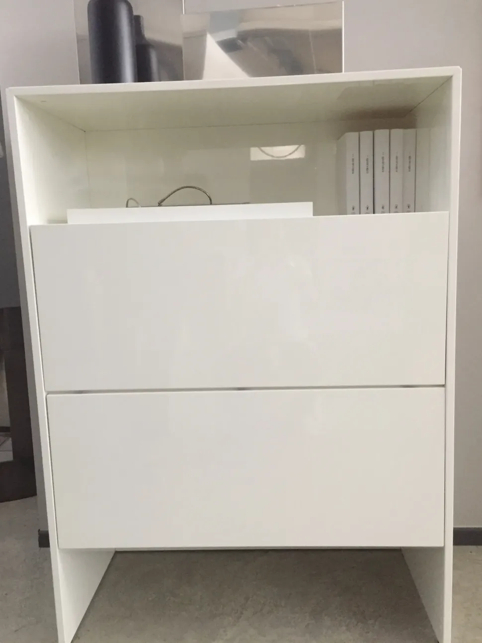 Madia Abacus di Ciacci con forte sconto