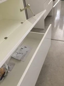 Madia Abacus di Ciacci con forte sconto