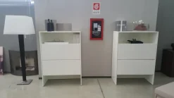 Madia Abacus di Ciacci con forte sconto