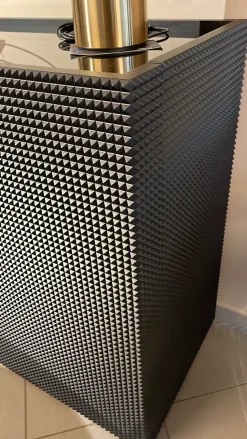 Madia Alfama 2 in stile moderno di Albed in Offerta Outlet