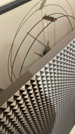 Madia Alfama 2 in stile moderno di Albed in Offerta Outlet