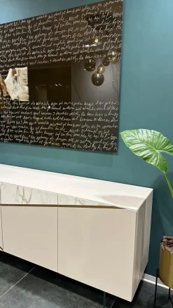 Madia Alicante di Voltan in stile design scontata -37%