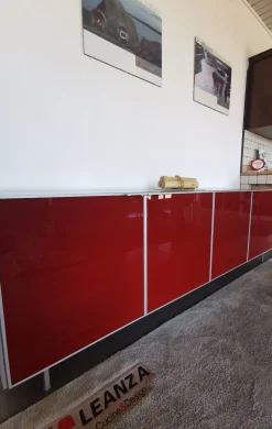 Madia Alice di Bontempi in stile moderno scontata -60%