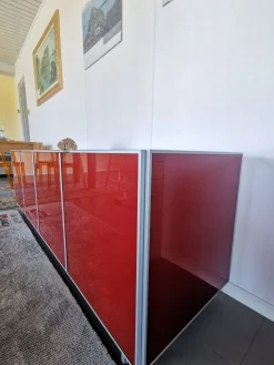 Madia Alice di Bontempi in stile moderno scontata -60%