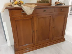 Madia Alice di La quercia in stile classico in Offerta Outlet