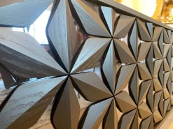 Madia All star di Tonin casa in stile moderno scontata -55%