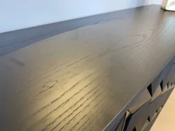 Madia All star di Tonin casa in stile moderno scontata -55%