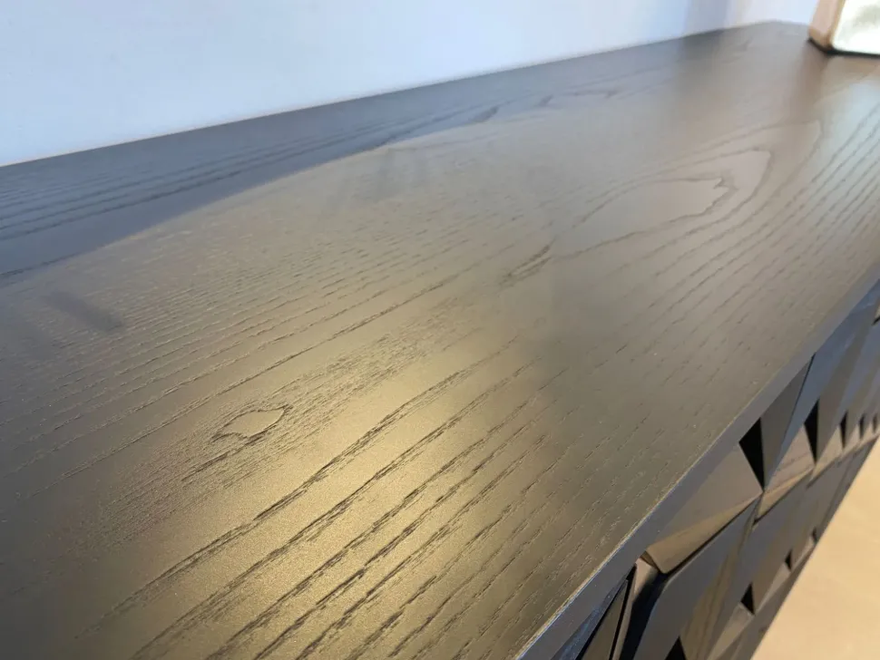 Madia All star di Tonin casa in stile moderno scontata -55%