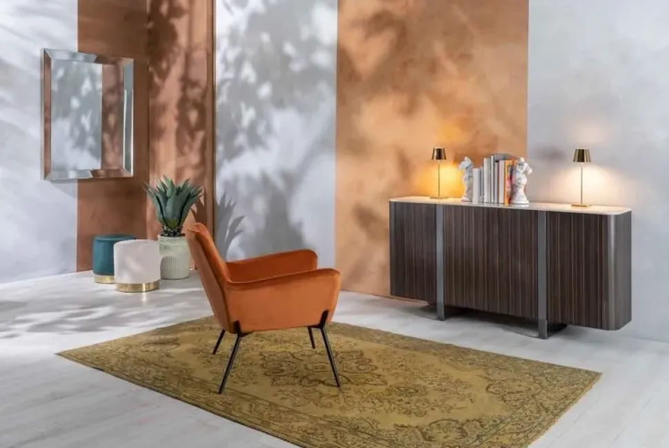 Madia Andromeda di Stones in offerta