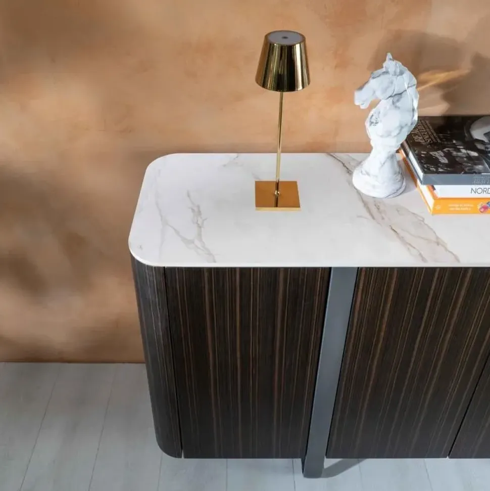 Madia Andromeda di Stones in offerta