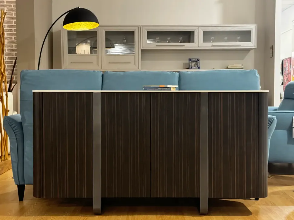 Madia Andromeda di Stones in offerta