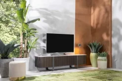 Madia Andromeda di Stones in stile moderno scontata -50%