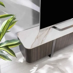 Madia Andromeda di Stones in stile moderno scontata -50%