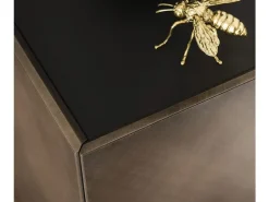 Madia Arizona Cattelan con uno sconto esclusivo