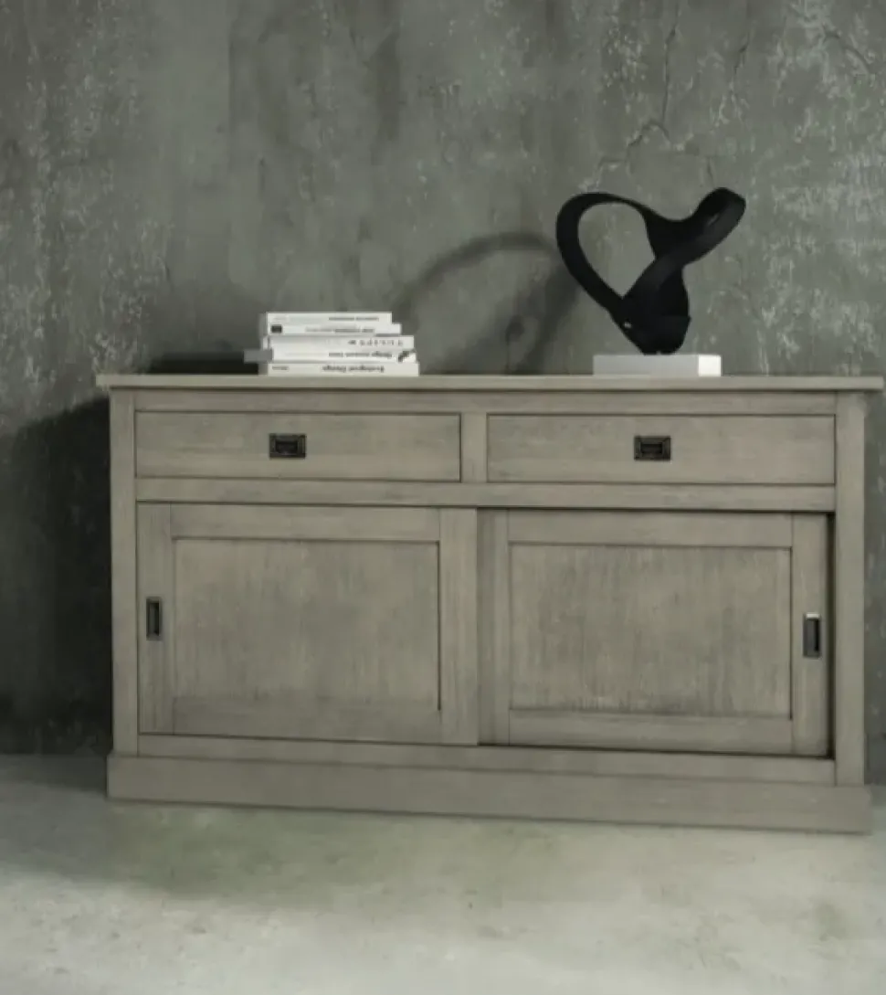 Madia Artigianale Caliel SCONTO IMPERDIBILE