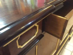 Madia Artigianale Credenza  SCONTO 64%