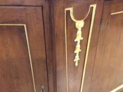 Madia Artigianale Credenza SCONTO 64%