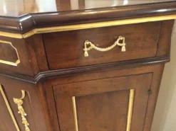 Madia Artigianale Credenza SCONTO 64%