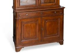 Madia Artigianale Restaurata PREZZI OUTLET