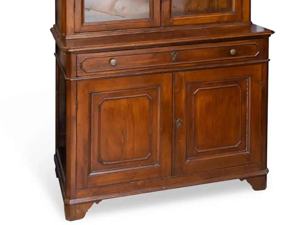 Madia Artigianale Restaurata PREZZI OUTLET