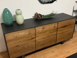 Madia Atlanta di Le fablier in stile moderno scontata -25%