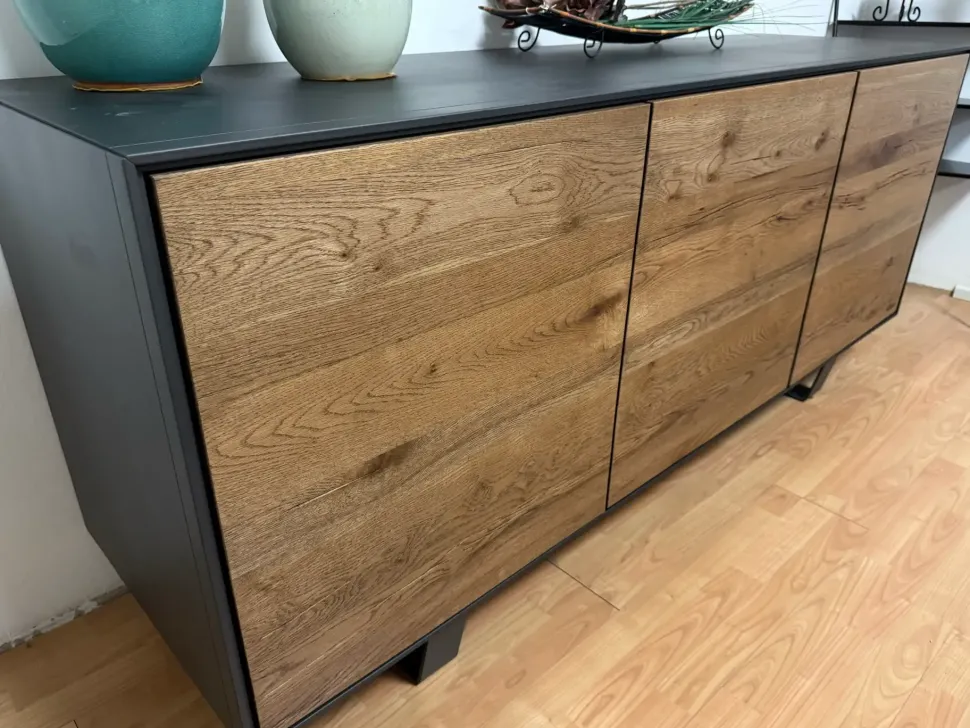 Madia Atlanta di Le fablier in stile moderno scontata -25%