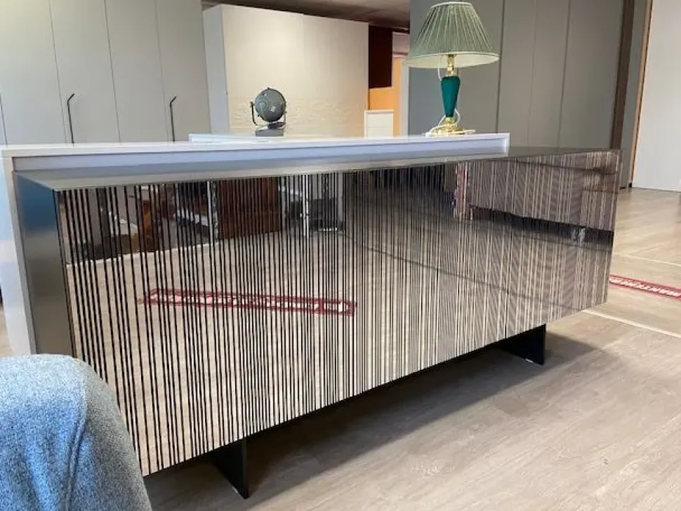 Madia Barcode di Tonin casa a prezzi convenienti