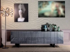 Madia Barcode di Tonin casa a prezzi convenienti