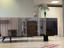 Madia Barcode di Tonin casa a prezzi convenienti