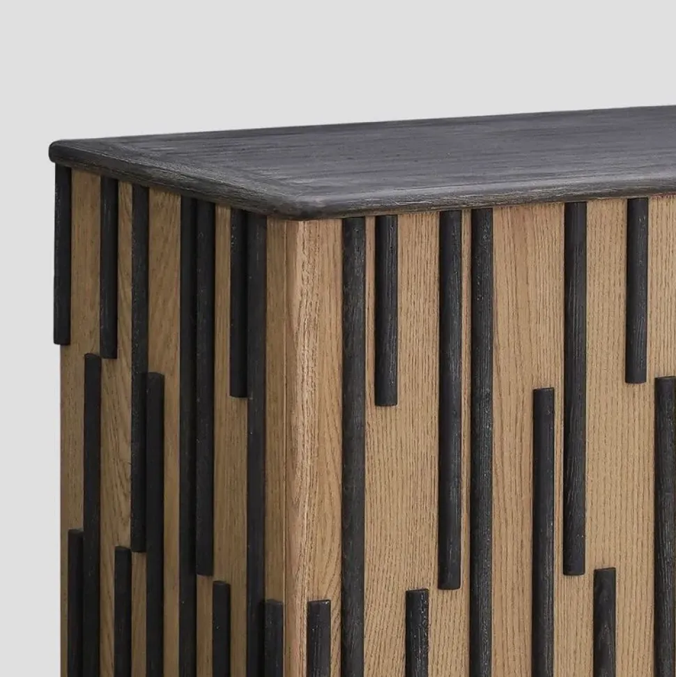 Madia Bellatrix db007472 di Dialma brown in stile moderno scontata -30%