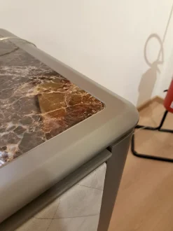 Madia Blues di Signorini&coco con forte sconto