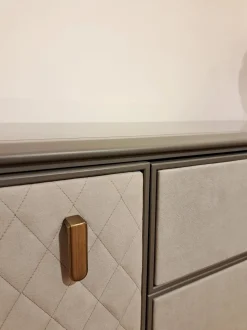 Madia Blues di Signorini&coco con forte sconto