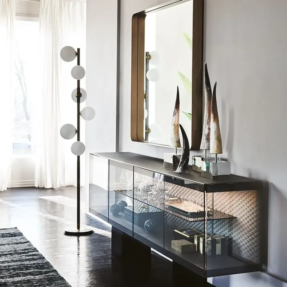 Madia Boutique di Cattelan italia a prezzi convenienti