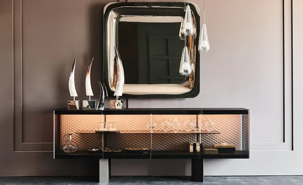 Madia Boutique di Cattelan italia a prezzi convenienti