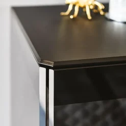 Madia Boutique di Cattelan italia a prezzi convenienti