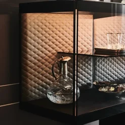 Madia Boutique di Cattelan italia a prezzi convenienti