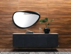 Madia Brera di Ozzio a prezzi convenienti